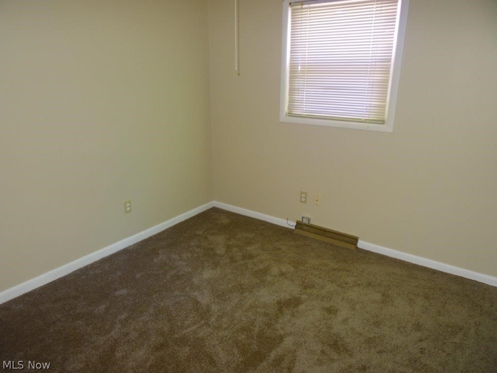 East Forty Estate - Residential Income