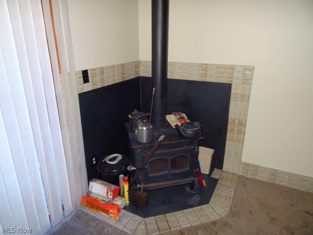 East Forty Estate - Residential Income