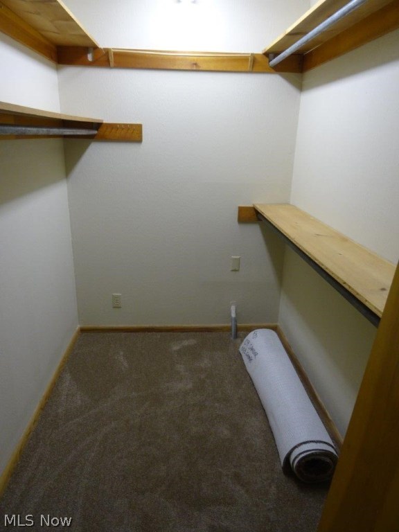 East Forty Estate - Residential Income