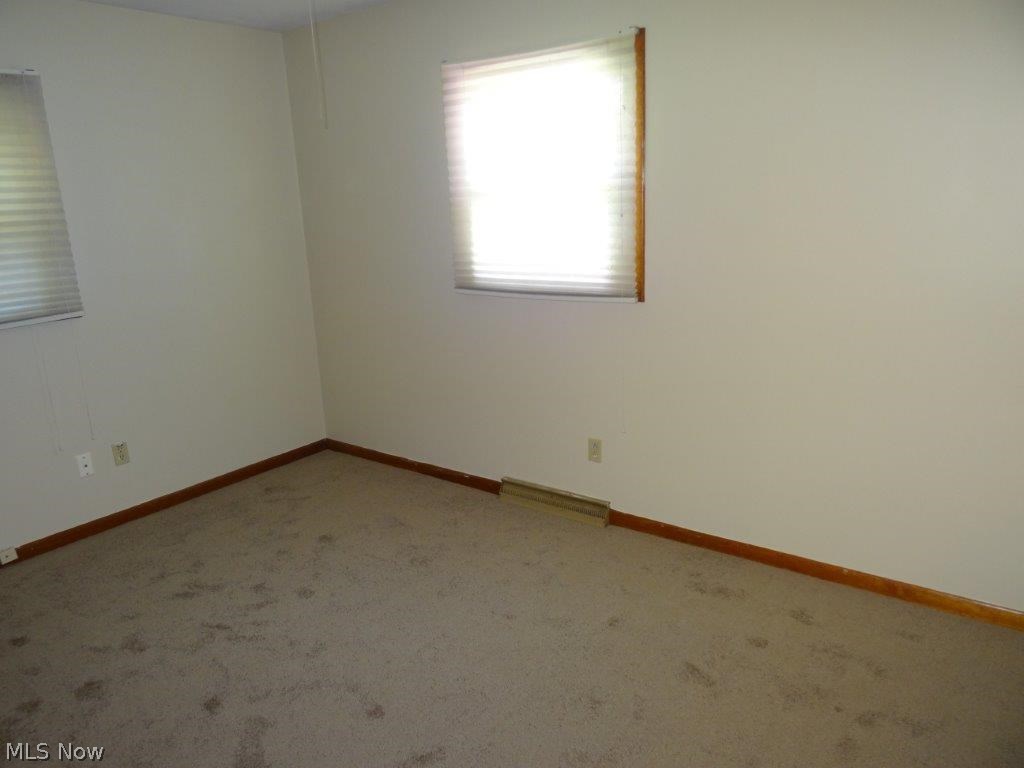 East Forty Estate - Residential Income