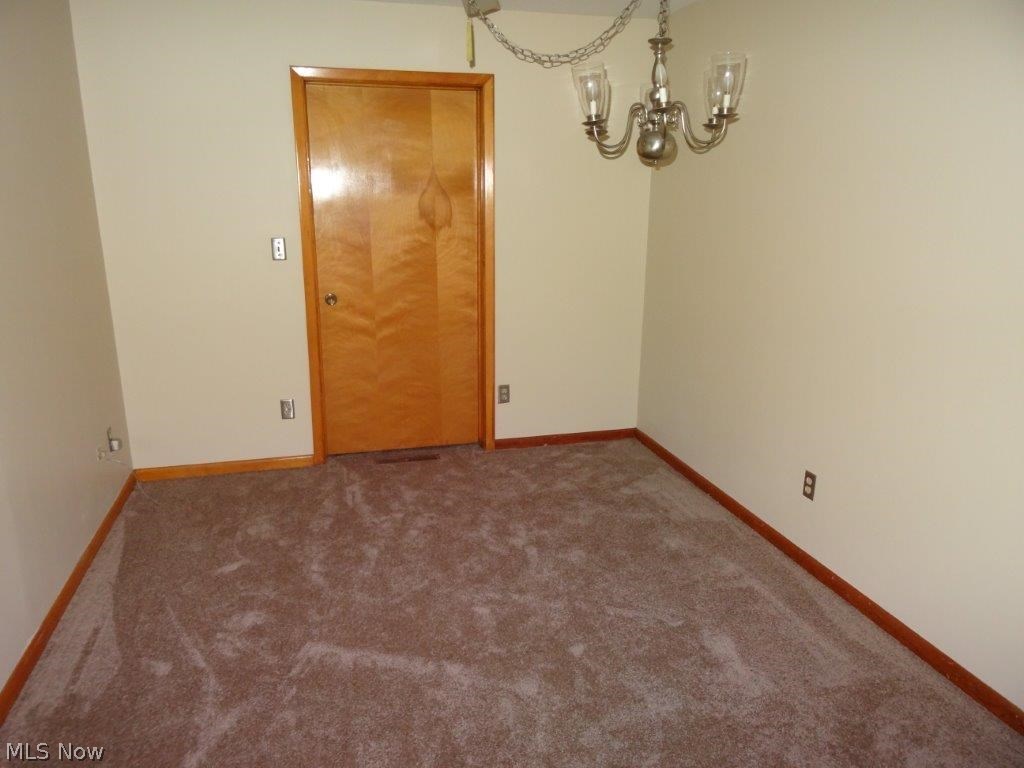 East Forty Estate - Residential Income