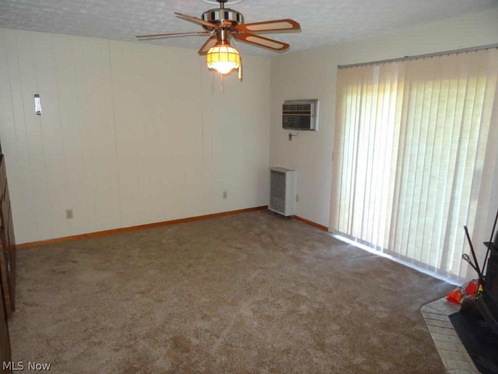 East Forty Estate - Residential Income