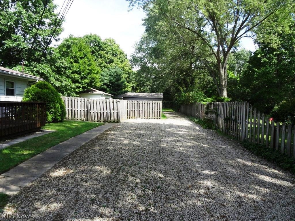 East Forty Estate - Residential Income