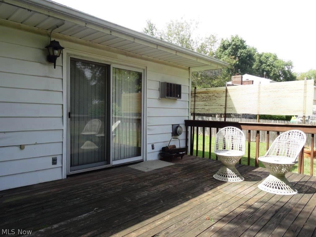 East Forty Estate - Residential Income