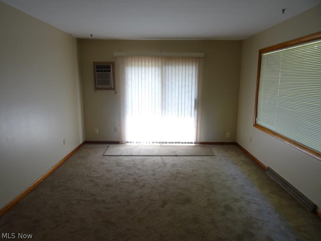 East Forty Estate - Residential Income