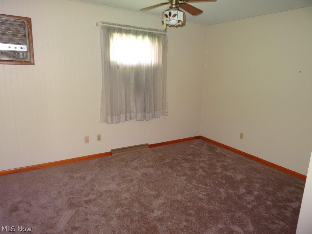 East Forty Estate - Residential Income