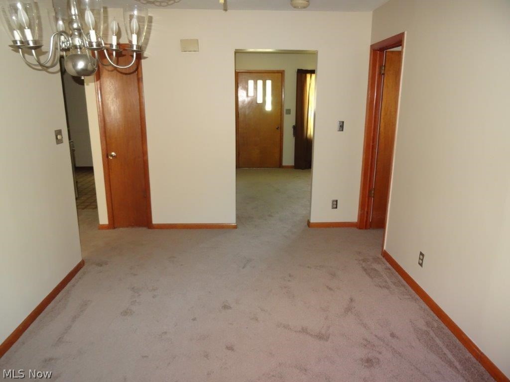 East Forty Estate - Residential Income