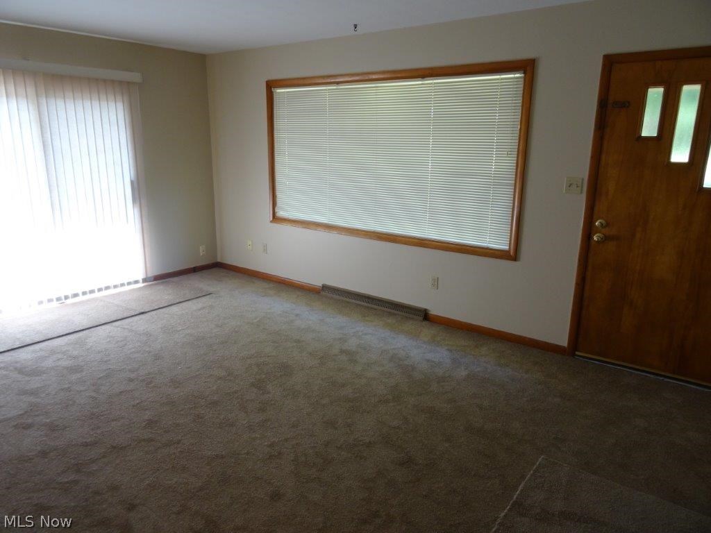 East Forty Estate - Residential Income