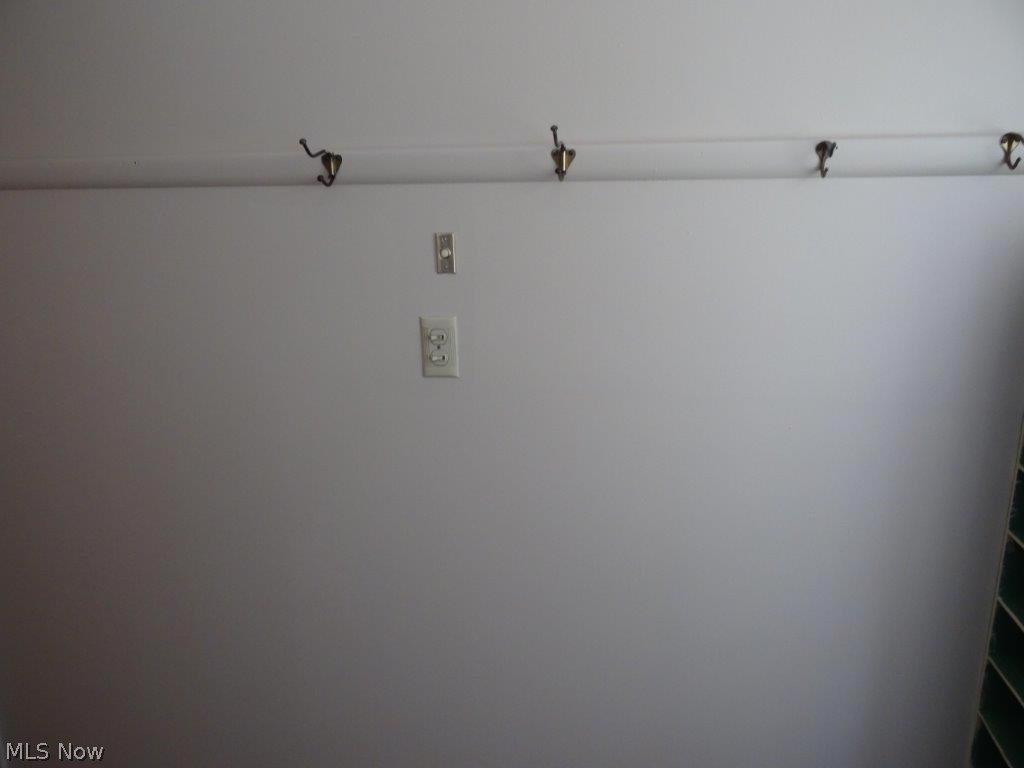 East Forty Estate - Residential Income