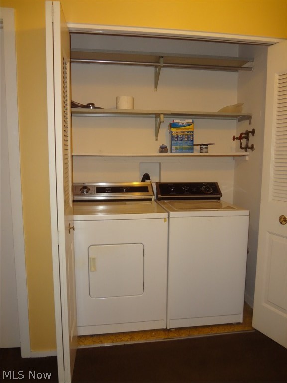 Greenwood Village Condo - Residential