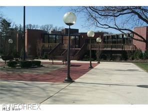 Greenwood Village Condo - Residential