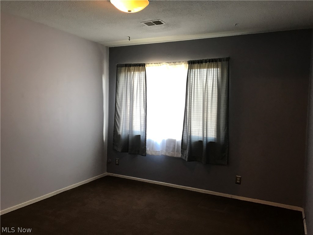 Greenwood Village Condo - Residential