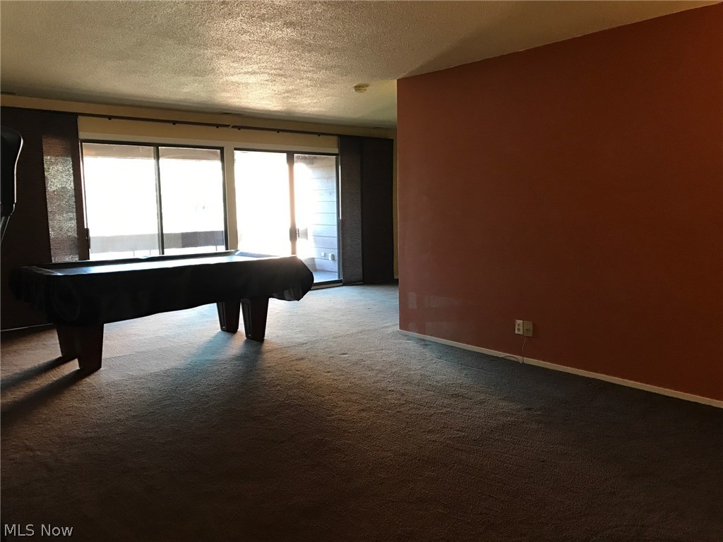 Greenwood Village Condo - Residential