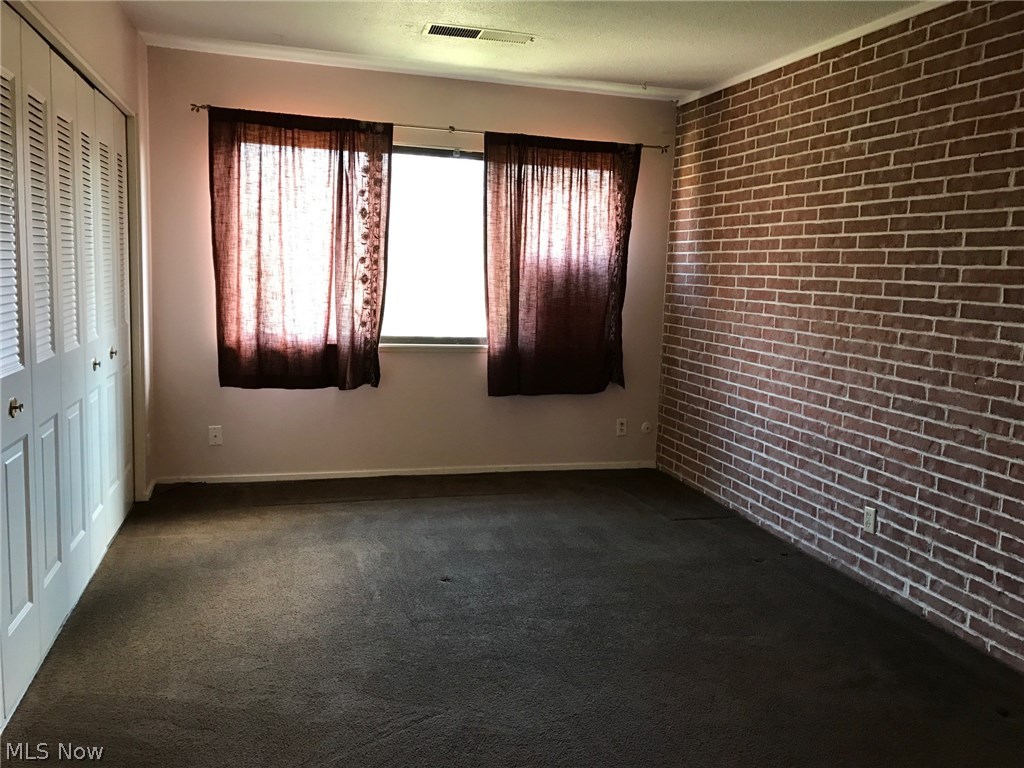 Greenwood Village Condo - Residential