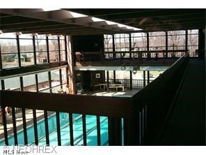 Greenwood Village Condo - Residential