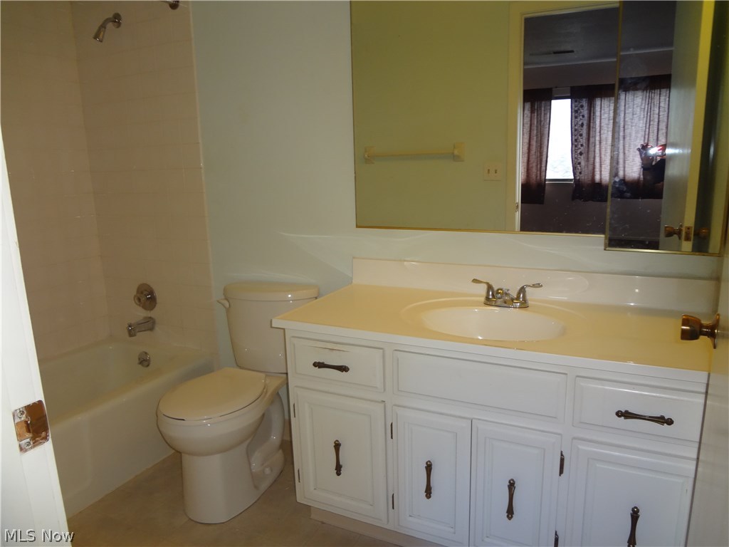 Greenwood Village Condo - Residential