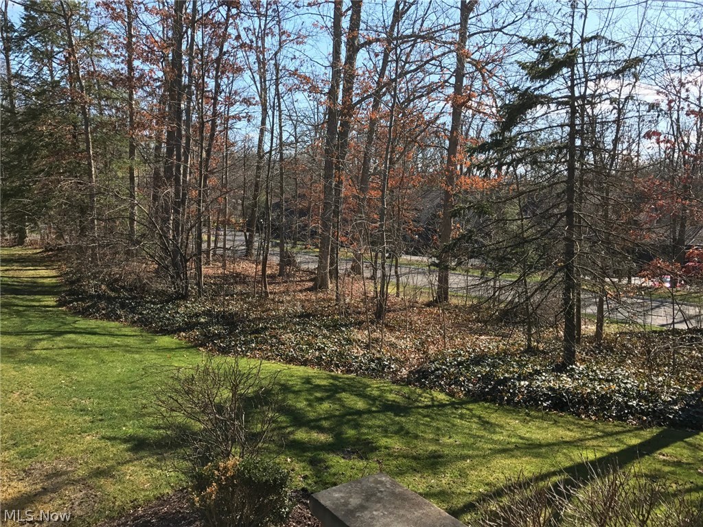 Greenwood Village Condo - Residential