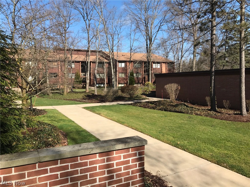 Greenwood Village Condo - Residential