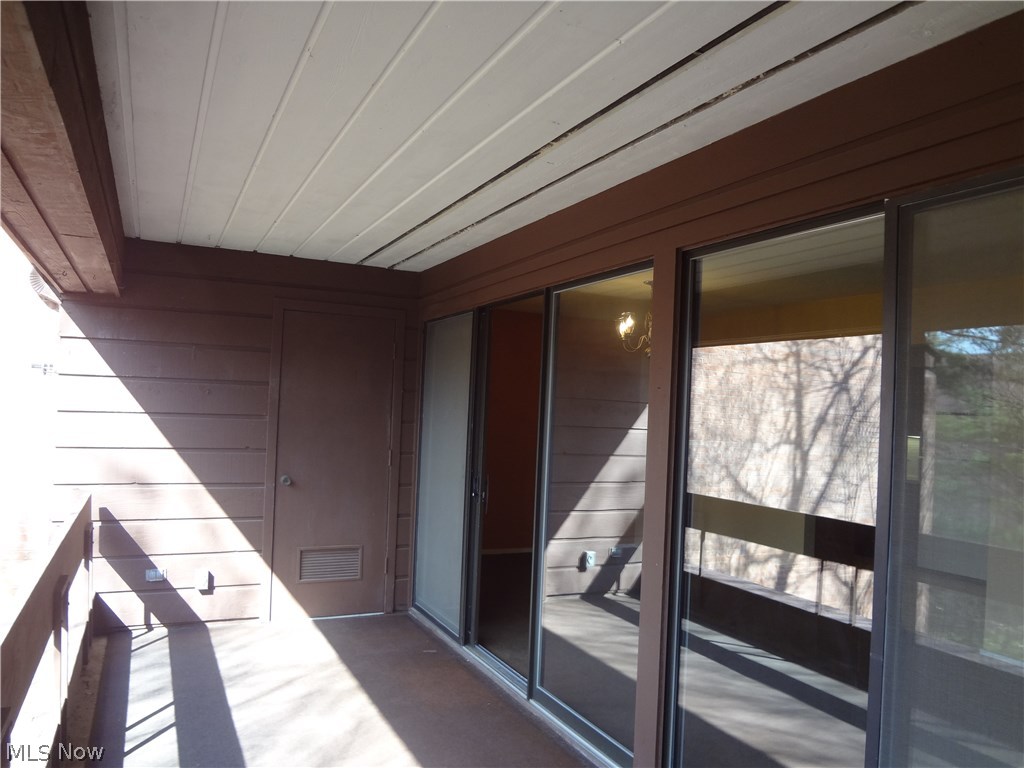 Greenwood Village Condo - Residential