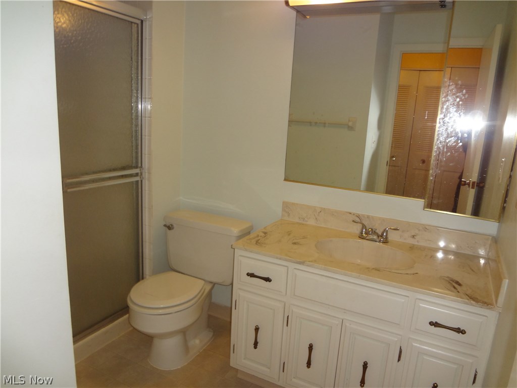 Greenwood Village Condo - Residential