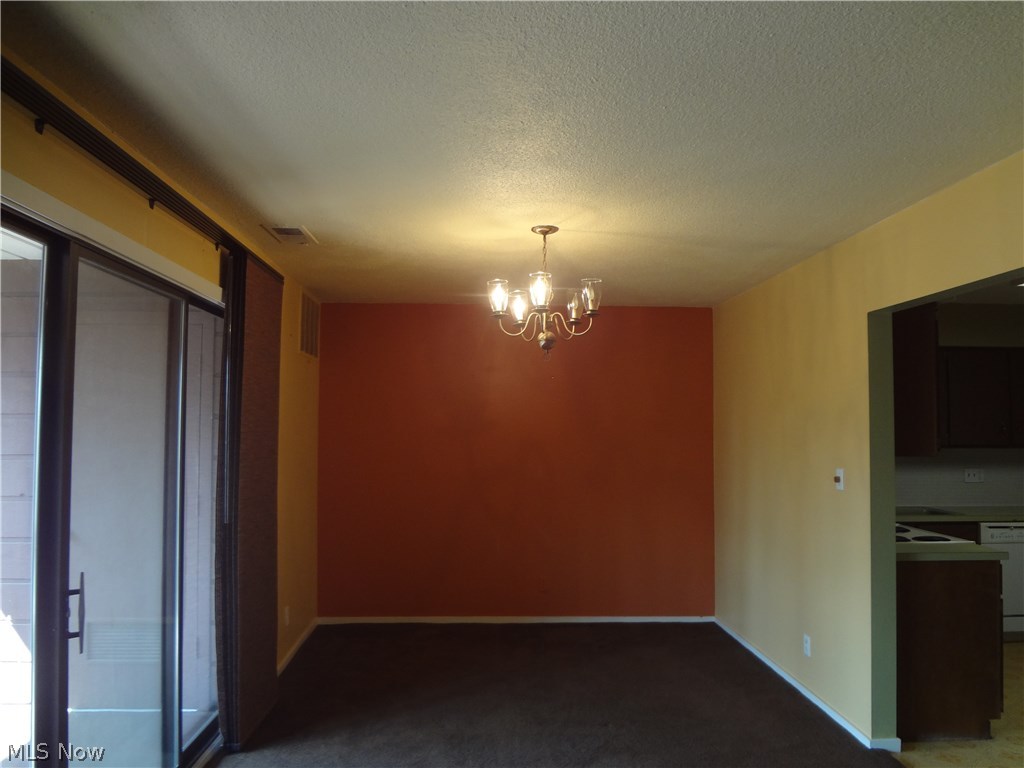 Greenwood Village Condo - Residential