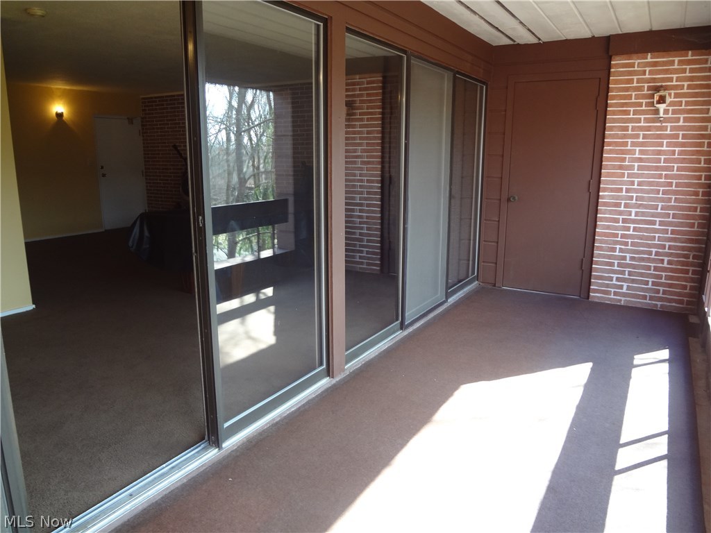 Greenwood Village Condo - Residential