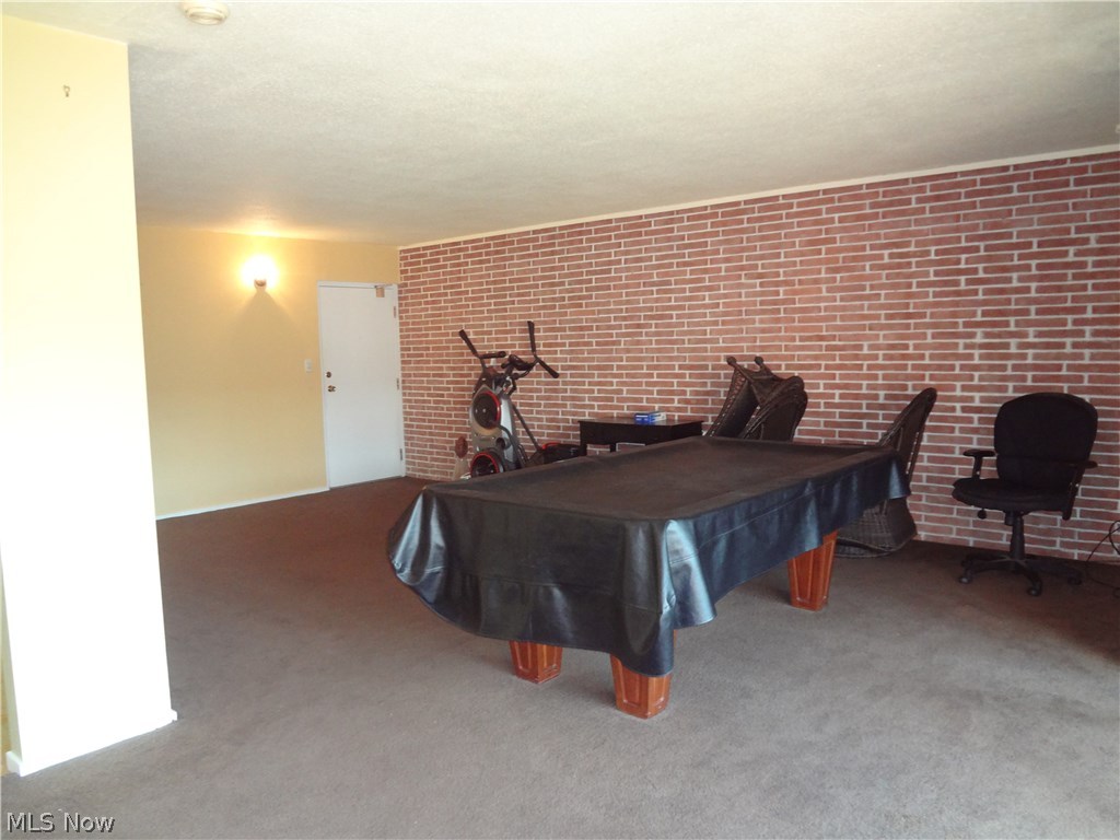 Greenwood Village Condo - Residential