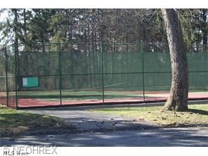 Greenwood Village Condo - Residential