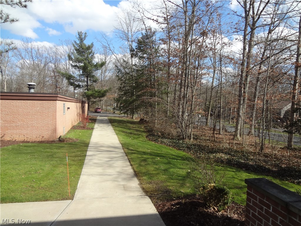 Greenwood Village Condo - Residential