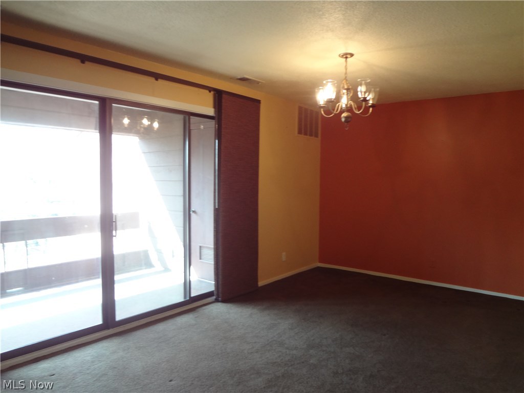 Greenwood Village Condo - Residential