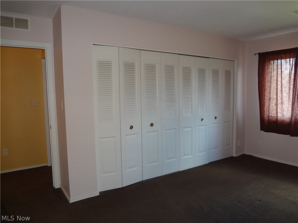 Greenwood Village Condo - Residential