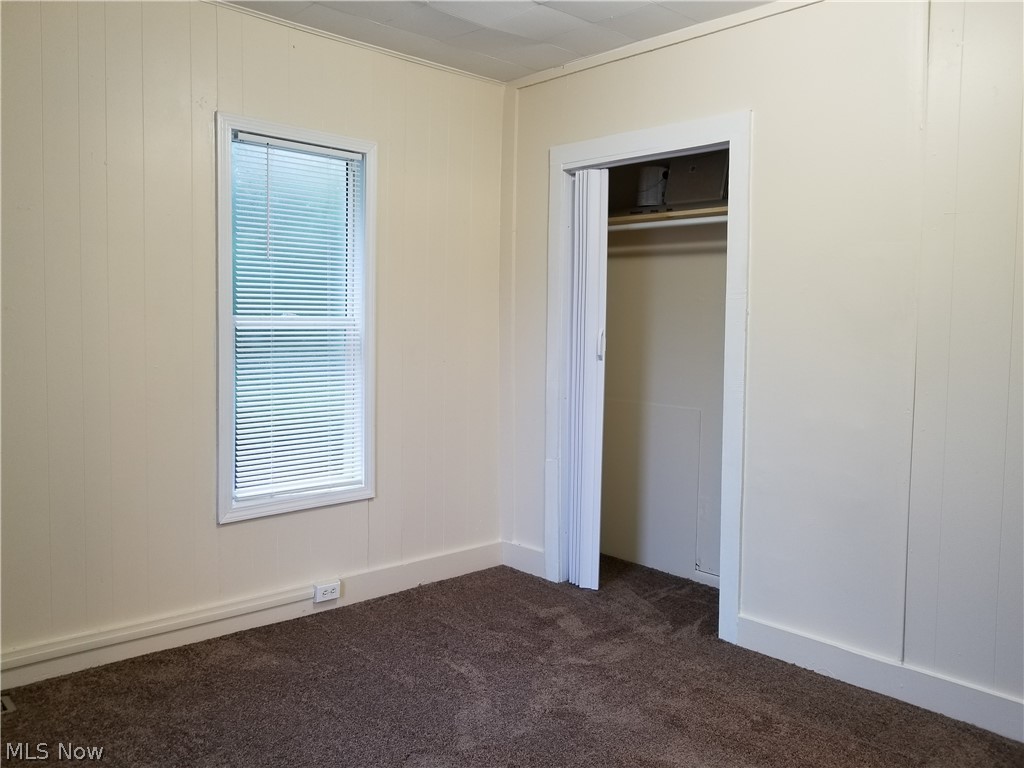 Barberview - Residential Lease