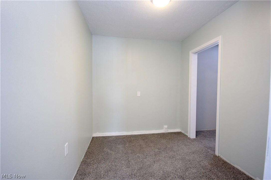 Beechcrest - Residential