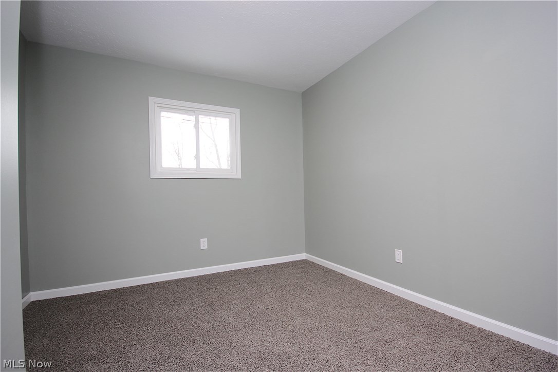 Beechcrest - Residential