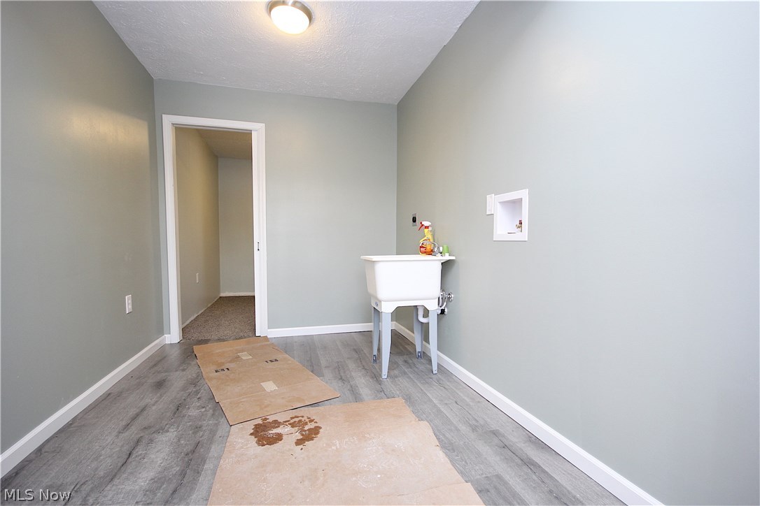 Beechcrest - Residential