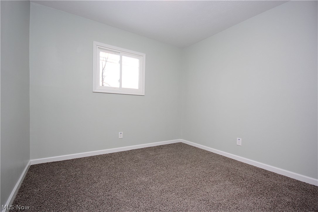 Beechcrest - Residential