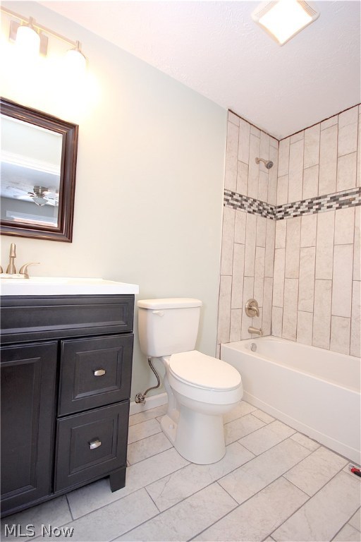 Beechcrest - Residential