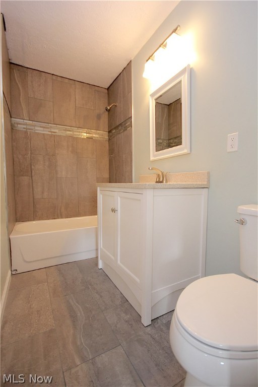 Beechcrest - Residential