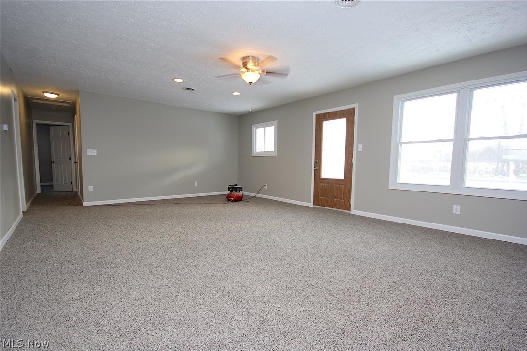 Beechcrest - Residential