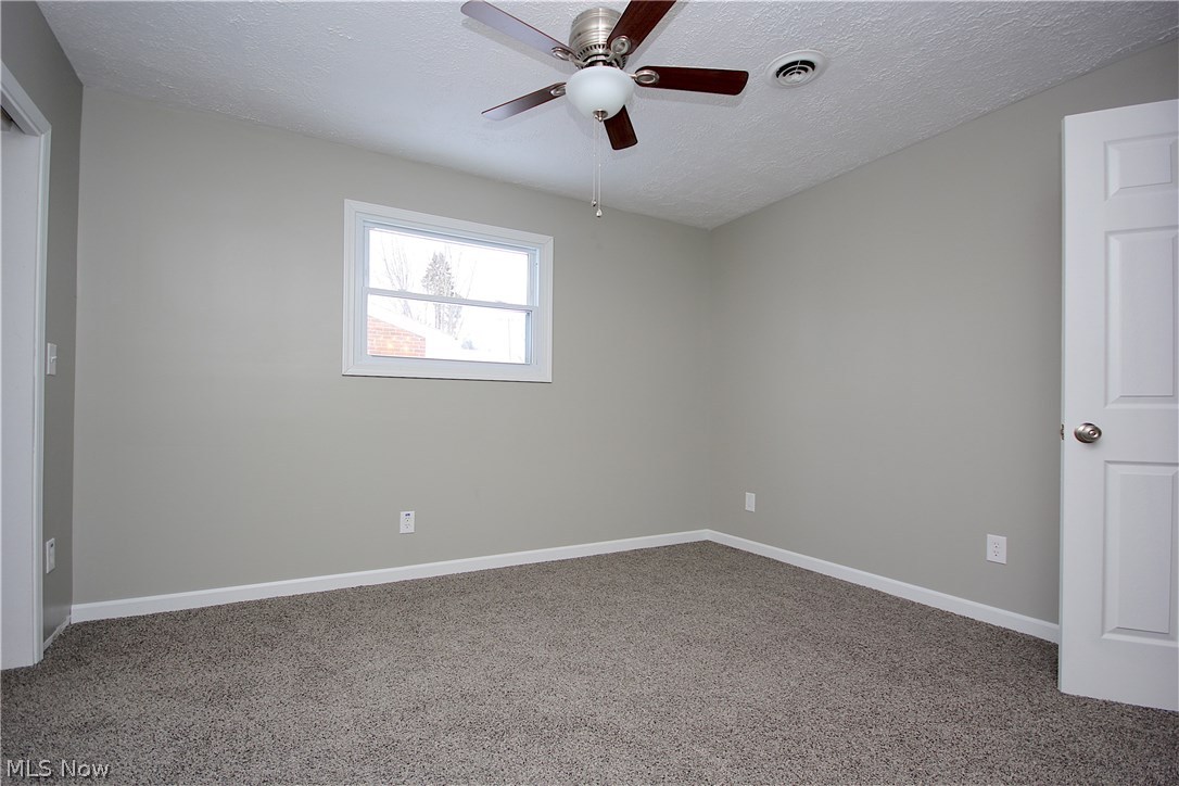 Beechcrest - Residential