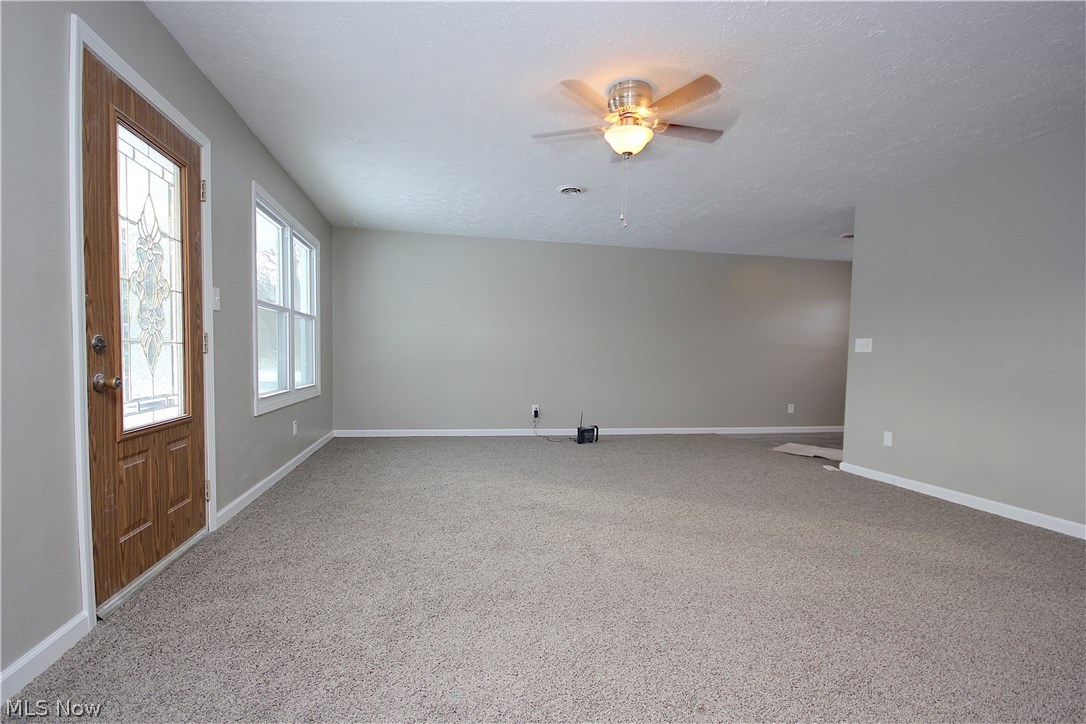 Beechcrest - Residential