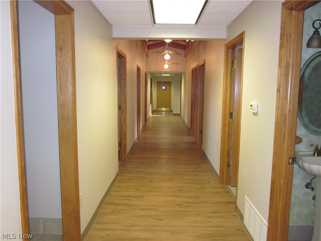 Ravenna - Commercial Sale