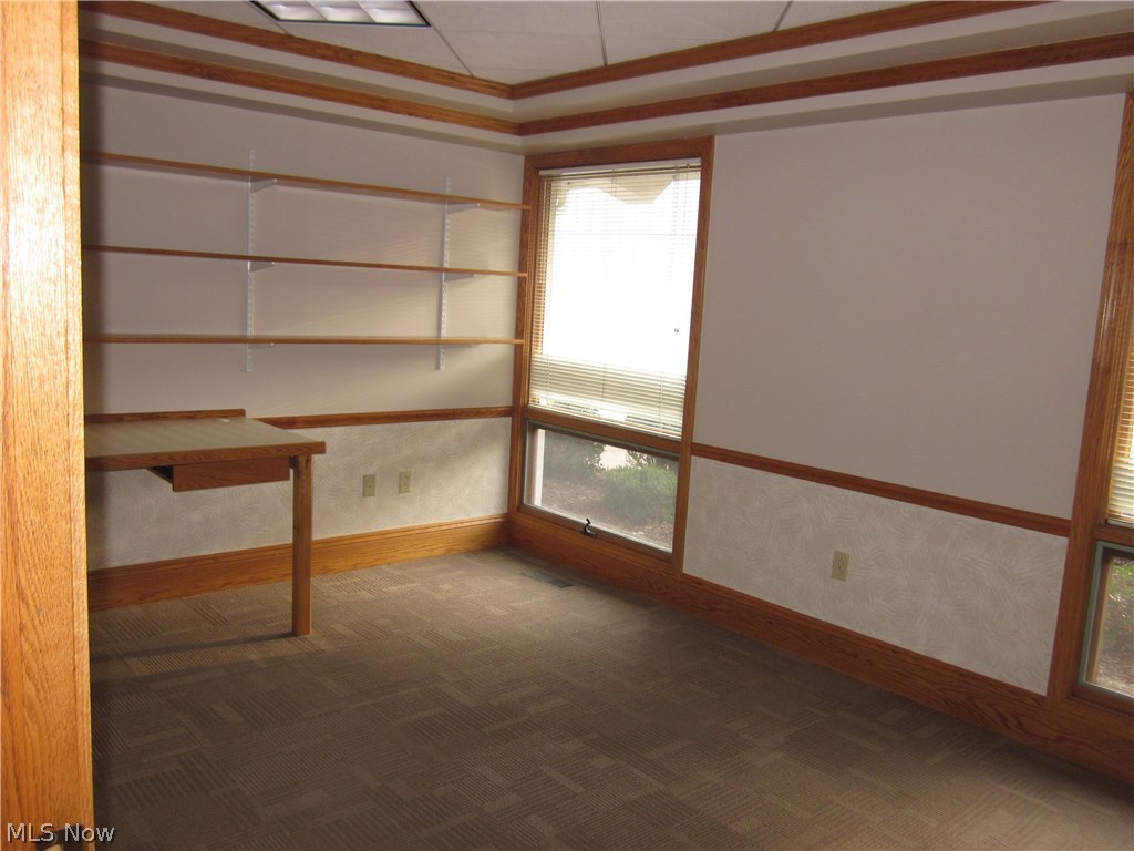 Ravenna - Commercial Sale