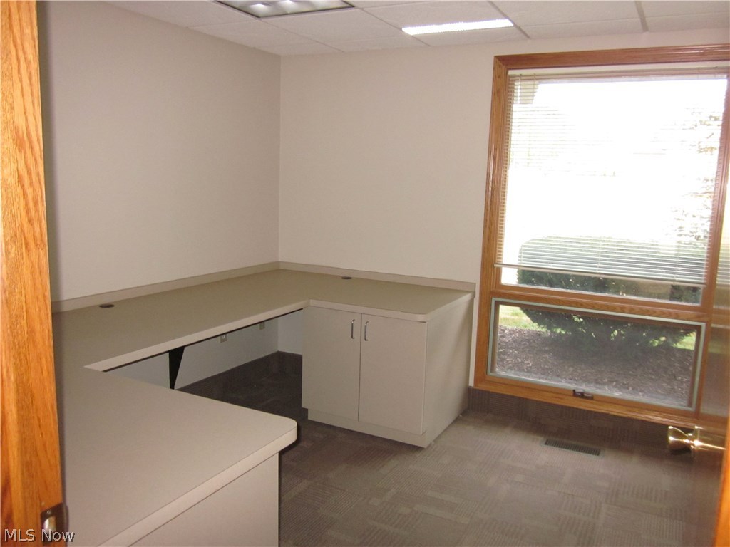 Ravenna - Commercial Sale