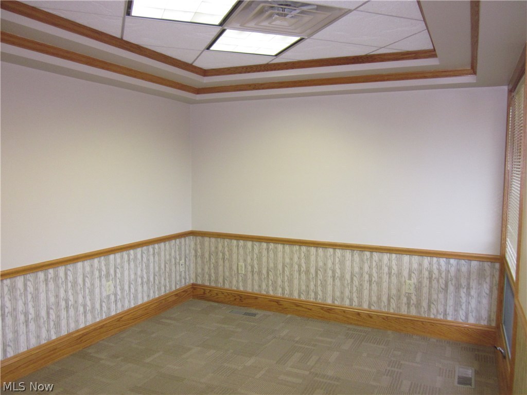 Ravenna - Commercial Sale