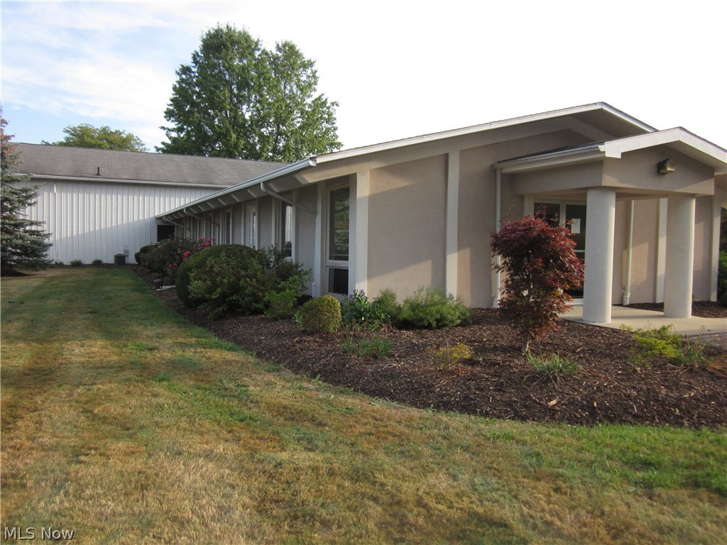 Ravenna - Commercial Sale