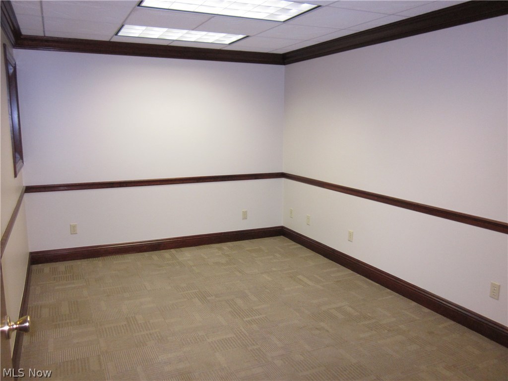 Ravenna - Commercial Sale