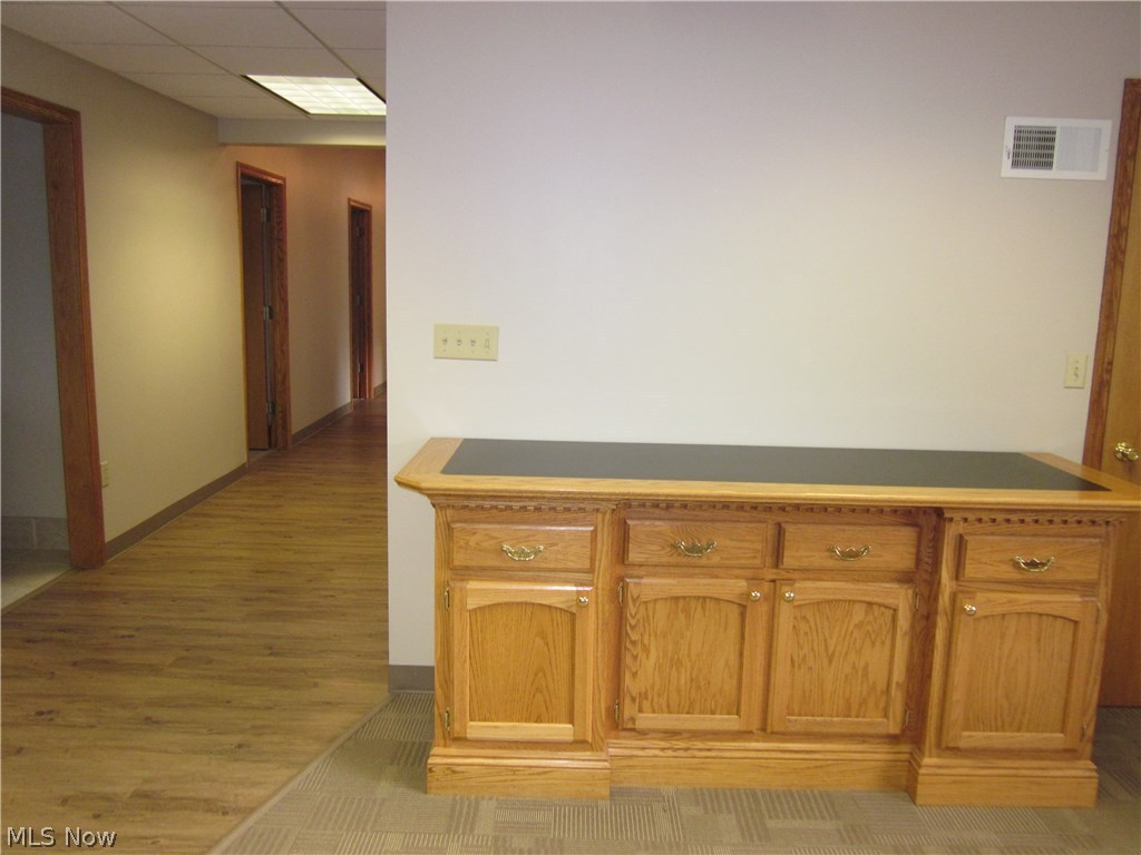 Ravenna - Commercial Sale