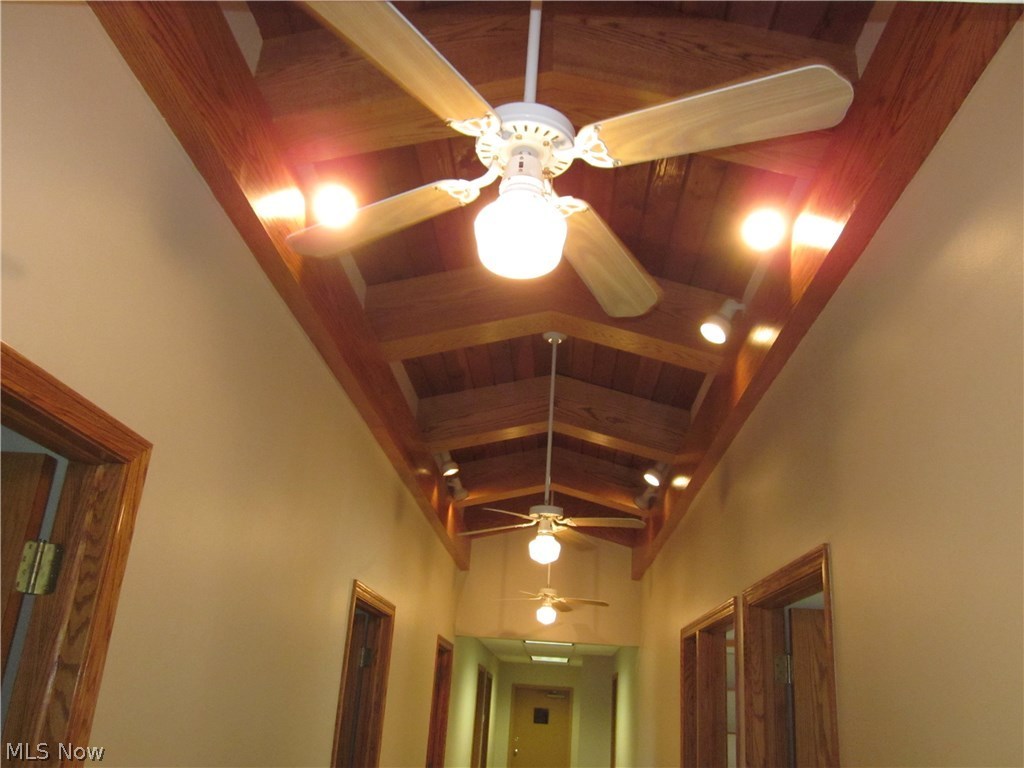 Ravenna - Commercial Sale