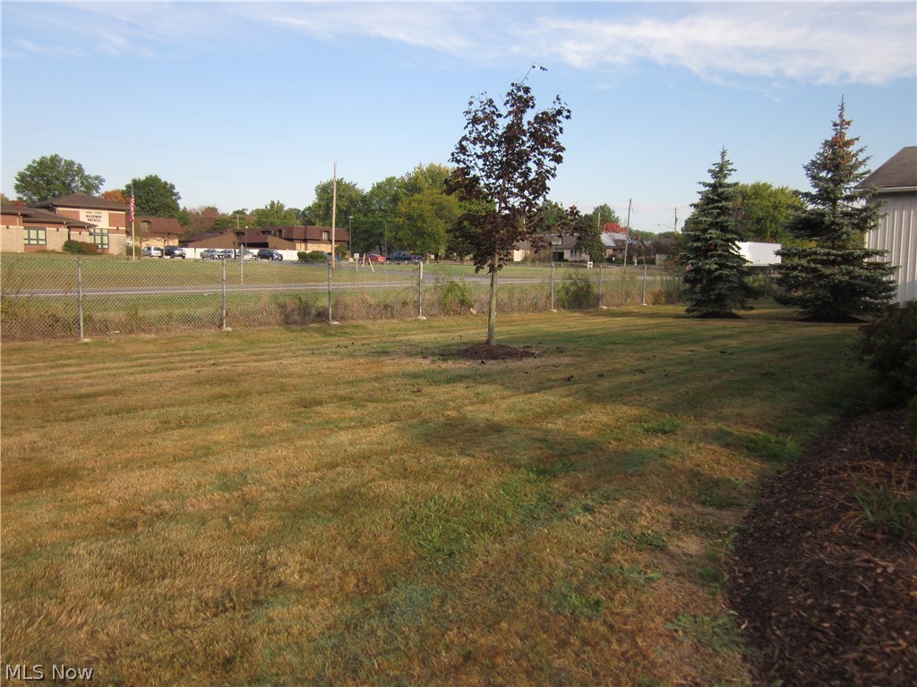 Ravenna - Commercial Sale